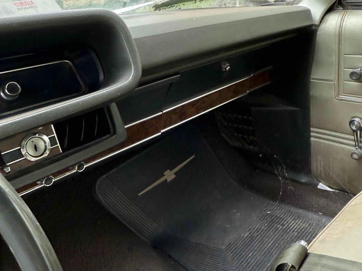 1968-ford-500-image-17