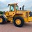 2006-volvo-l90e-image-6