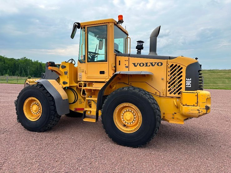 2006-volvo-l90e-image-6