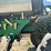 2018-john-deere-r4038-image-15