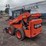 2019-kubota-ssv65-image-27