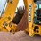 2006-deere-310sg-image-26