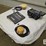 ag-leader-pf3000-precision-farming-system-image-1