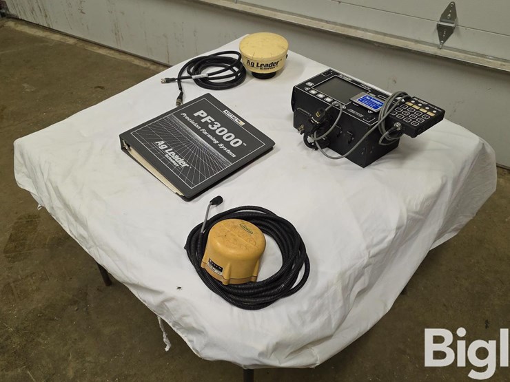 ag-leader-pf3000-precision-farming-system-image-1