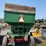 green-gravity-bin-wagon-image-7
