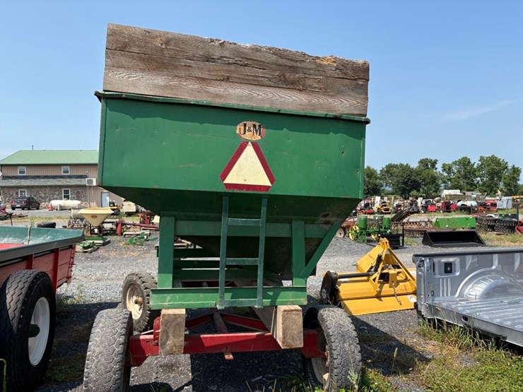 green-gravity-bin-wagon-image-7