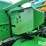 2011-john-deere-9530-image-15