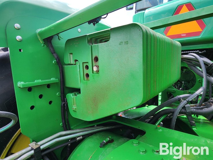 2011-john-deere-9530-image-15
