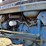 ford-2810-image-6