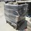 lot-of-misc-bathroom-towel-racks-image-2