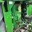 1995-john-deere-8970-image-9