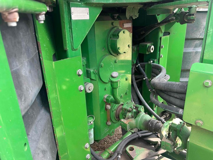 1995-john-deere-8970-image-9