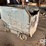 speedway-weigh-buggy-(dr11916)-image-3