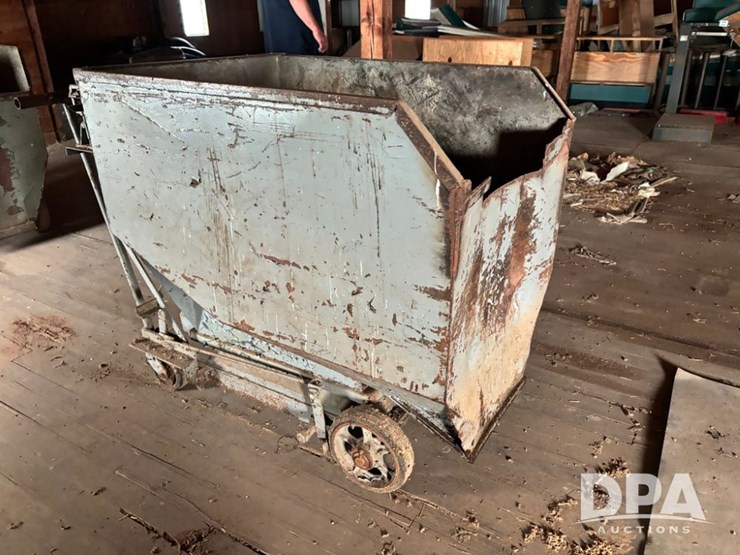 speedway-weigh-buggy-(dr11916)-image-3