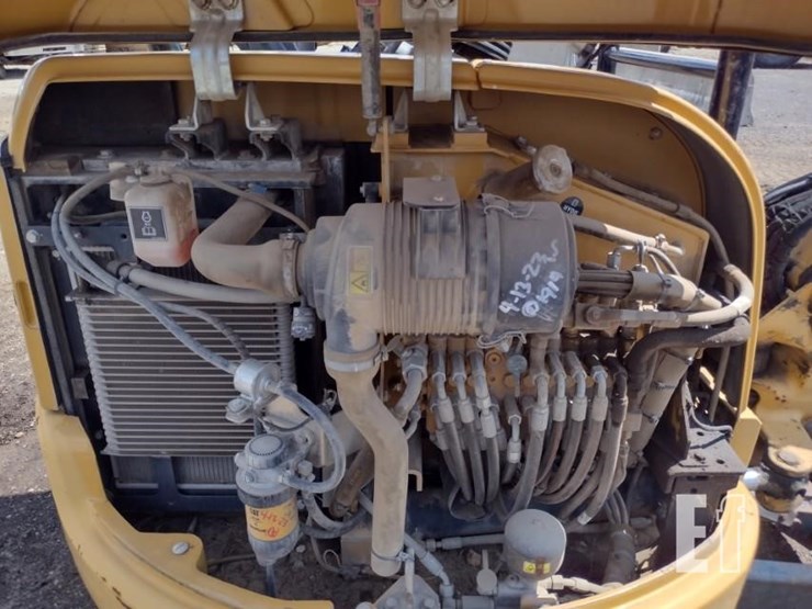 2014-caterpillar-303.5e-cr-image-43