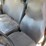 2014-international-durastar-4300-image-10