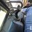 2013-deere-700j-lgp-image-17