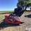 2018-mac-don-fd135-image-4