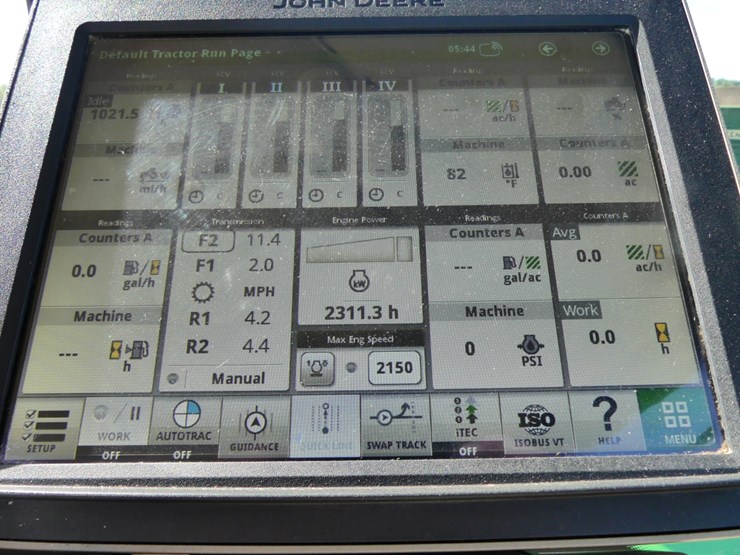 2019-john-deere-9370r-image-19