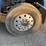 1994-ford-9000-image-4