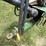 john-deere-3960-image-24