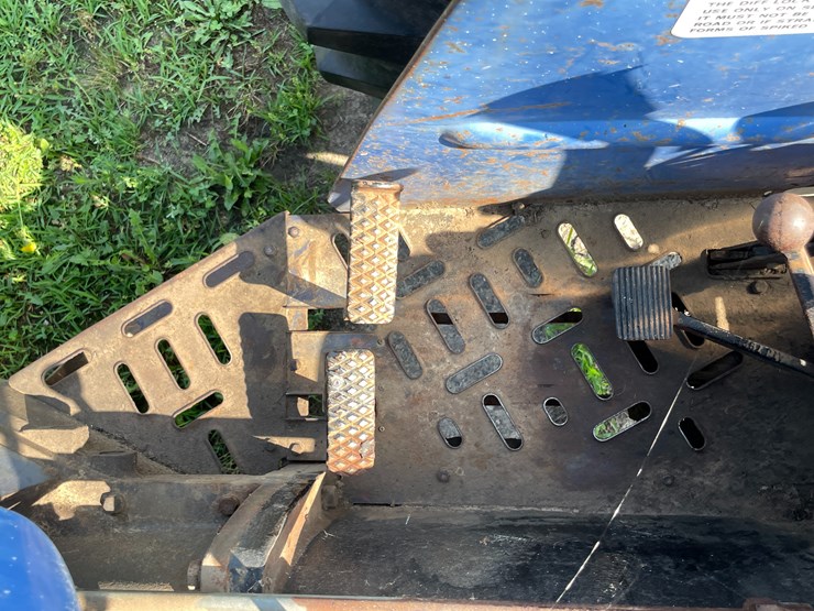 leyland-384-image-41