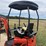 cfg-qk20r-mini-excavator-image-6
