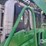 2017-john-deere-r4045-image-36