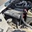 1999-ford-f350-image-33