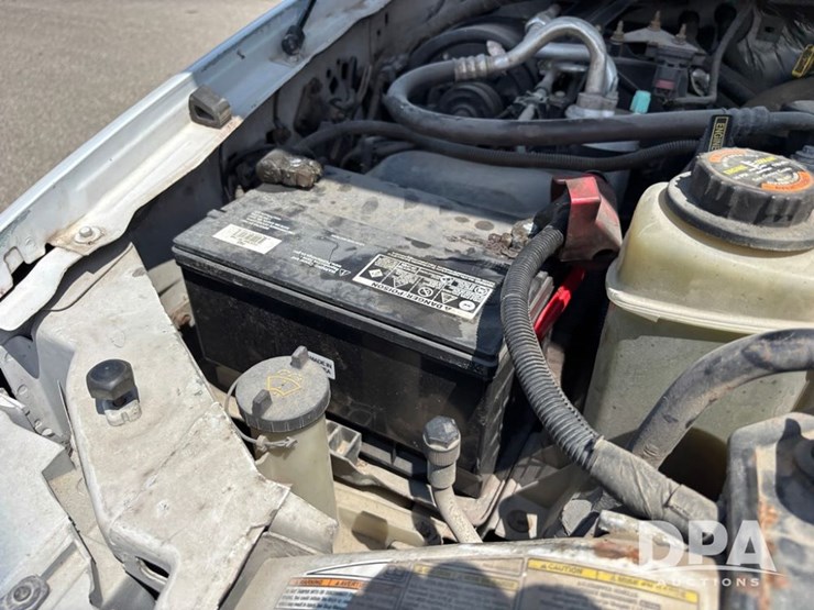 1999-ford-f350-image-33
