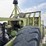 terex-ts14-image-21