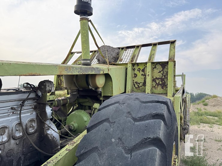terex-ts14-image-21