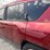 2016-jeep-compass-image-11