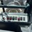 2023-hyundai-hl930a-image-16