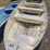 #2530-•-15'-aluminum-boat-image-9