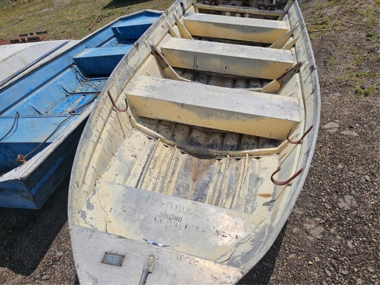 #2530-•-15'-aluminum-boat-image-9