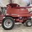 2005-case-ih-2388-image-4