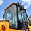hyundai-hl760xtd-7-image-34