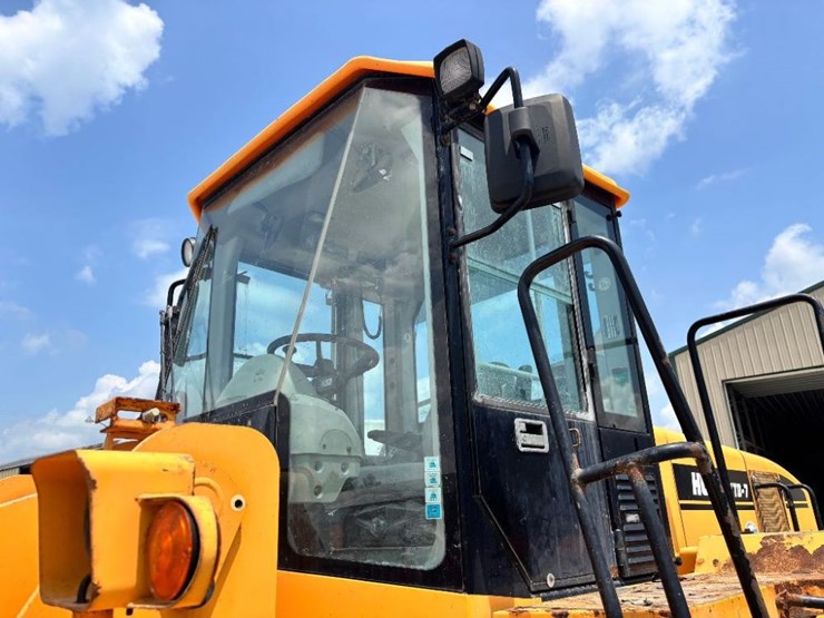 hyundai-hl760xtd-7-image-34