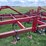 case-ih-4700-image-10