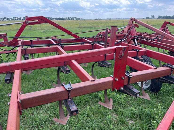 case-ih-4700-image-10