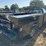 2013-ford-f350-xl-image-6