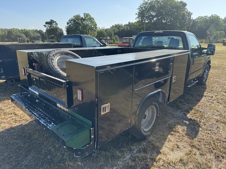 2013-ford-f350-xl-image-6