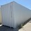 40'-shipping-container-image-3
