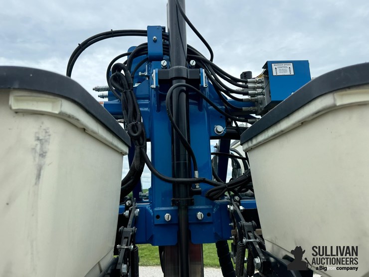 2018-kinze-3600-image-20