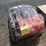 tpm-rm900s-24v-mower-image-4