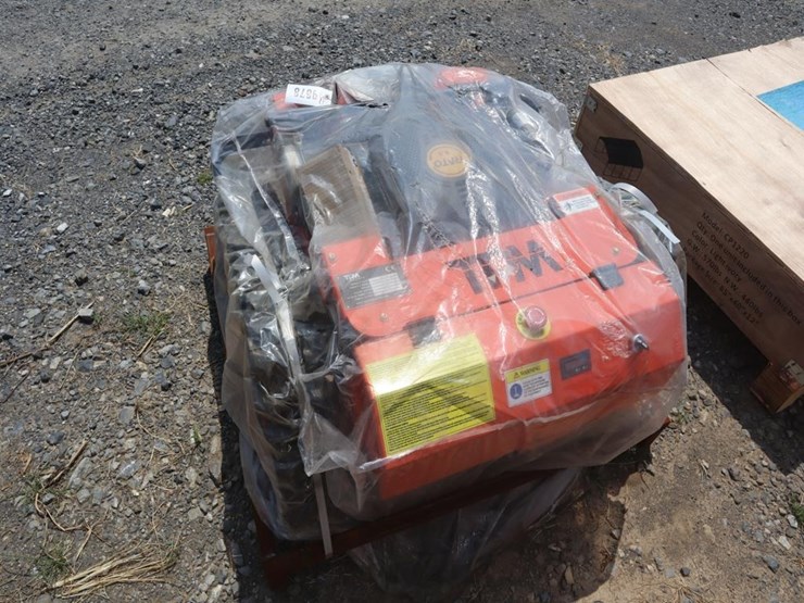 tpm-rm900s-24v-mower-image-4