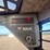 2005-bobcat-t190-image-22