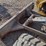 2006-deere-35d-image-26
