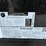 2026-southland-sl714-16khs-t/a-dump-trailer-image-16